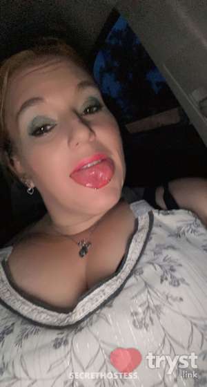 32Yrs Old Escort Springfield MO Image - 3