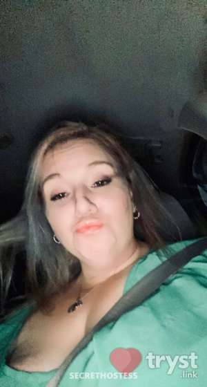 32Yrs Old Escort Springfield MO Image - 4