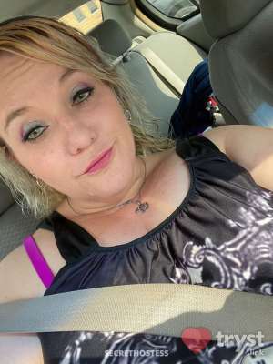 32Yrs Old Escort Springfield MO Image - 5