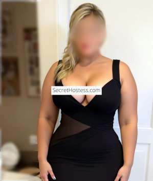 33 year old English Escort in City Center - B1 & B2 & B3 Birmingham Ellie
