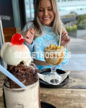 Romania 34 year old Escort in Memphis TN