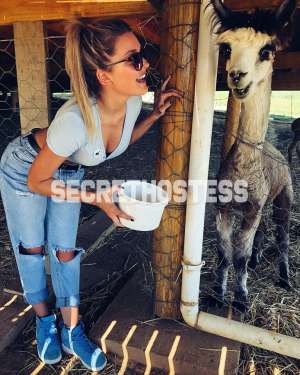 34Yrs Old Escort Memphis TN Image - 4