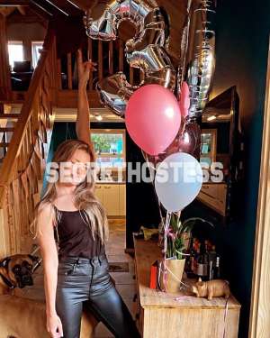 34Yrs Old Escort Memphis TN Image - 6