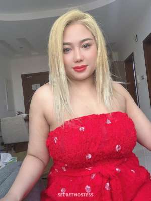 Sarah, escort in Al Manama