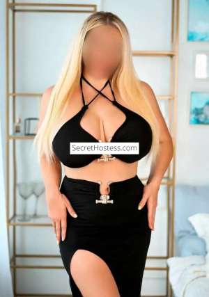 35 year old Czech Escort in Harborne - B17 Birmingham Maria