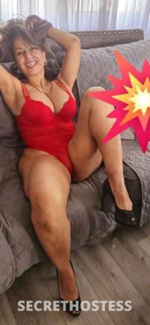 38Yrs Old Escort San Fernando Valley CA Image - 1