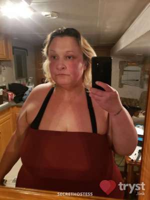 Shirley vanderdoes - Very thick and wet juicy in Salt Lake City UT