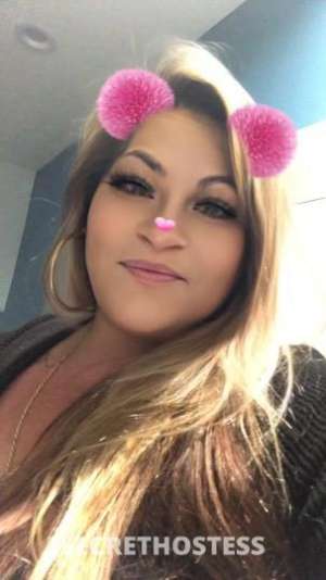 48Yrs Old Escort Stockton CA Image - 1