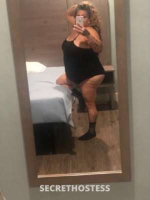 48Yrs Old Escort Stockton CA Image - 2