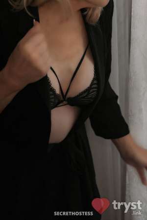 50Yrs Old Escort 164CM Tall Jacksonville FL Image - 3
