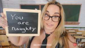 50 year old Escort in Spring Hill FL Citrus Jenn - Videoplay or Outcall