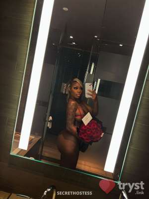 Aisha - Your Sexy Secret in West Palm Beach FL