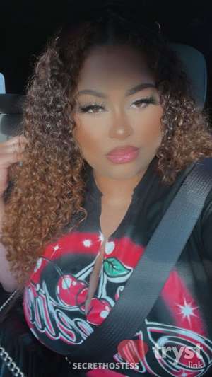 Amara - AVAILABLE NOW! SPICY LATINA in Killeen TX
