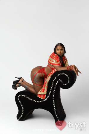 Amina Singh - The Exotic Playful Desi Doll in San Francisco CA