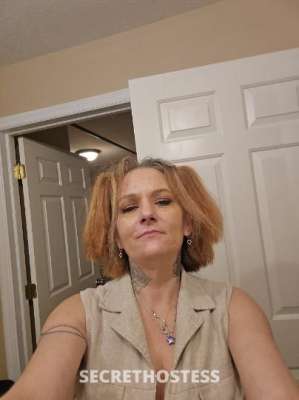 46 year old Escort in Columbus OH Available for in or out PNP RN