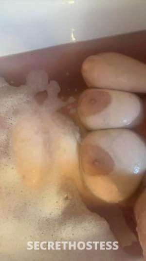 Ashley 28Yrs Old Escort Columbus OH Image - 1