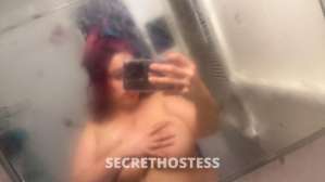 Ashley 28Yrs Old Escort Columbus OH Image - 2