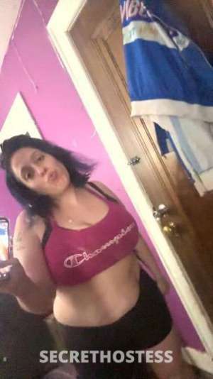 Ashley 28Yrs Old Escort Columbus OH Image - 4