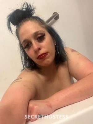 Ashley 28Yrs Old Escort Columbus OH Image - 5
