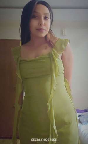 Athiya ( Independent Escort), escort in Bangalore