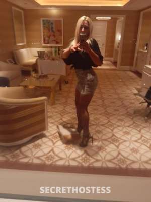 28 year old Escort in Lowell MA Im the best the real blonde squirter