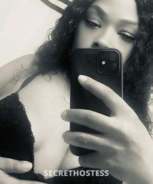 26 year old Asian Escort in Las Vegas NV Upscale Blasian Available For Incall