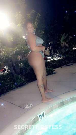 33 year old Escort in Palm Springs CA fun FRIDAY