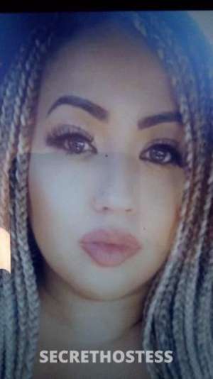 Elizica 35Yrs Old Escort San Jose CA Image - 0
