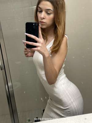 Escort Charlotte NC Image - 4