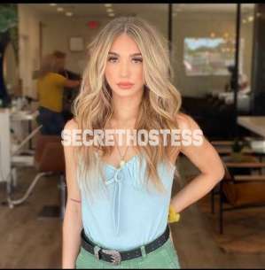 27 year old Caucasian Escort in San Diego CA Hailey