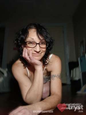 HOLLI Day - You Deserve a Holli Day in Rockford IL