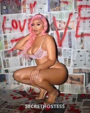 21 year old Escort in Albuquerque NM Come Find out Why Honey is so intriguing