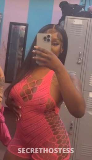 23 year old Escort in Queens NY INCALL INCALL❗JAMAICAN?Playmate??Tight P?SSY!! Ready 2 