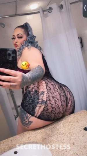 25 year old Escort in Modesto CA ??????? &amp; ???????? 5⭐???? ?????????? Ɓ♡♡K NOW