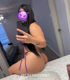 29 year old Colombian Escort in Austin TX . colombia in . area come . and . enjoy my services . daddy