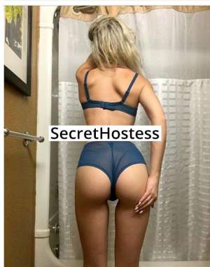 Jess 21Yrs Old Caucasian Escort Blonde C Cup 168CM Tall Houston TX in Houston TX