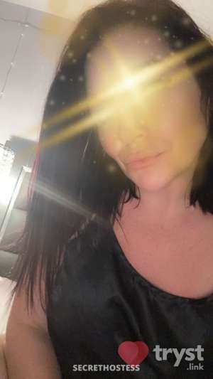 Mistress Joelle Rose - Unleash Your Desires with Me in Long Island NY
