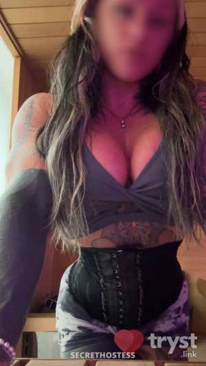 Jordain - Muscle Rat Slut in Phoenix AZ