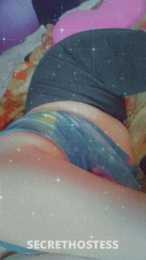 28 year old Escort in Cartersville georgia