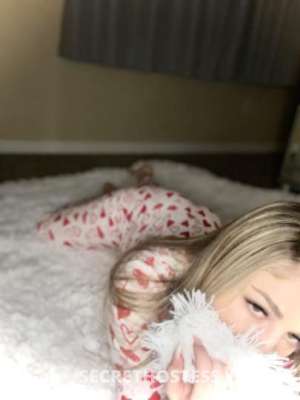 26 year old Escort in Modesto CA ? Natural Blonde , Let Me Show You What You been Missing
