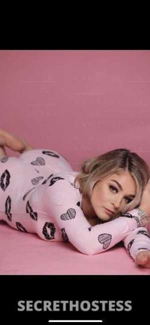 Kimmy 26Yrs Old Escort Modesto CA Image - 1