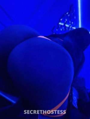 23 year old Asian Escort in Tacoma WA New Sexy Puerto Rican And Asian Babe