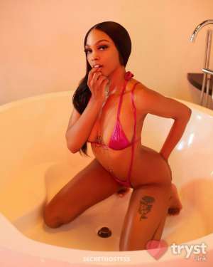 Leah - READY 2 PARTY LETS HAVE FUN in Alexandria VA