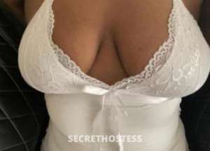 Mara 20Yrs Old Escort Image - 1