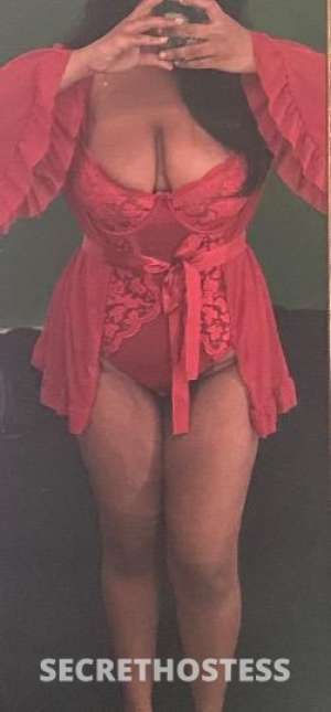 Mara 20Yrs Old Escort Image - 5