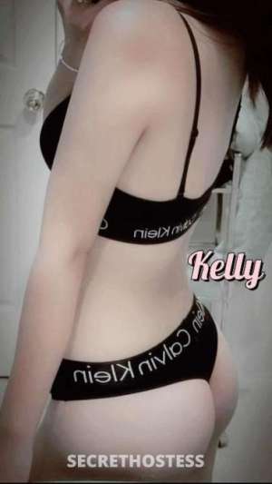 Hot &amp; Sexy Girls at Magic&nbsp;butterfly& in Melbourne