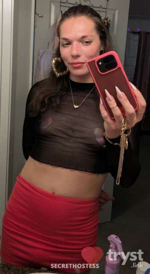 Natalia - Your Fave Slutty Sweetheart in Austin TX