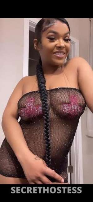 Nina 22Yrs Old Escort Farmington NM Image - 2