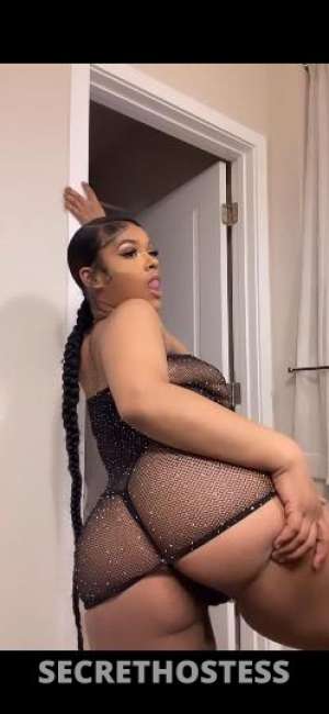Nina 22Yrs Old Escort Farmington NM Image - 3