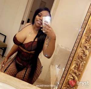 Nina - Flawless pleasure, chosen one in Minneapolis MN